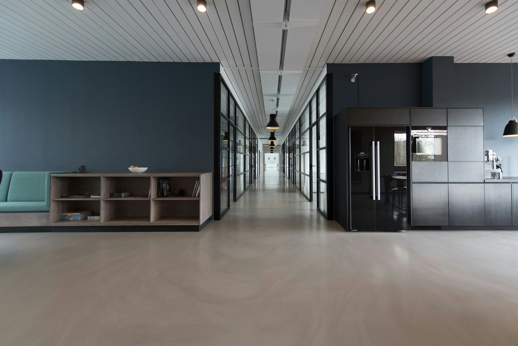 Elite Taxation Pty Ltd Office