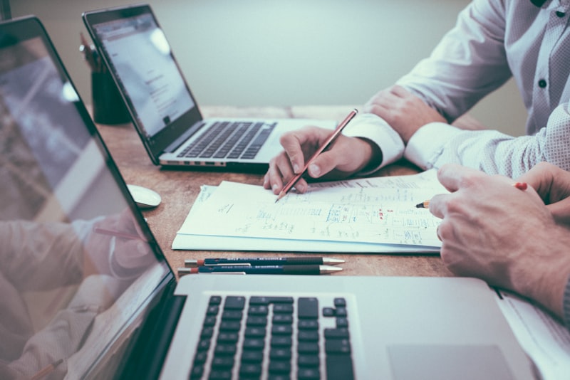 Why Choose Elite Taxation Pty Ltd