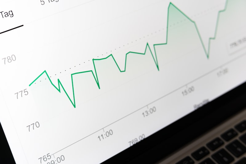Tax Planning