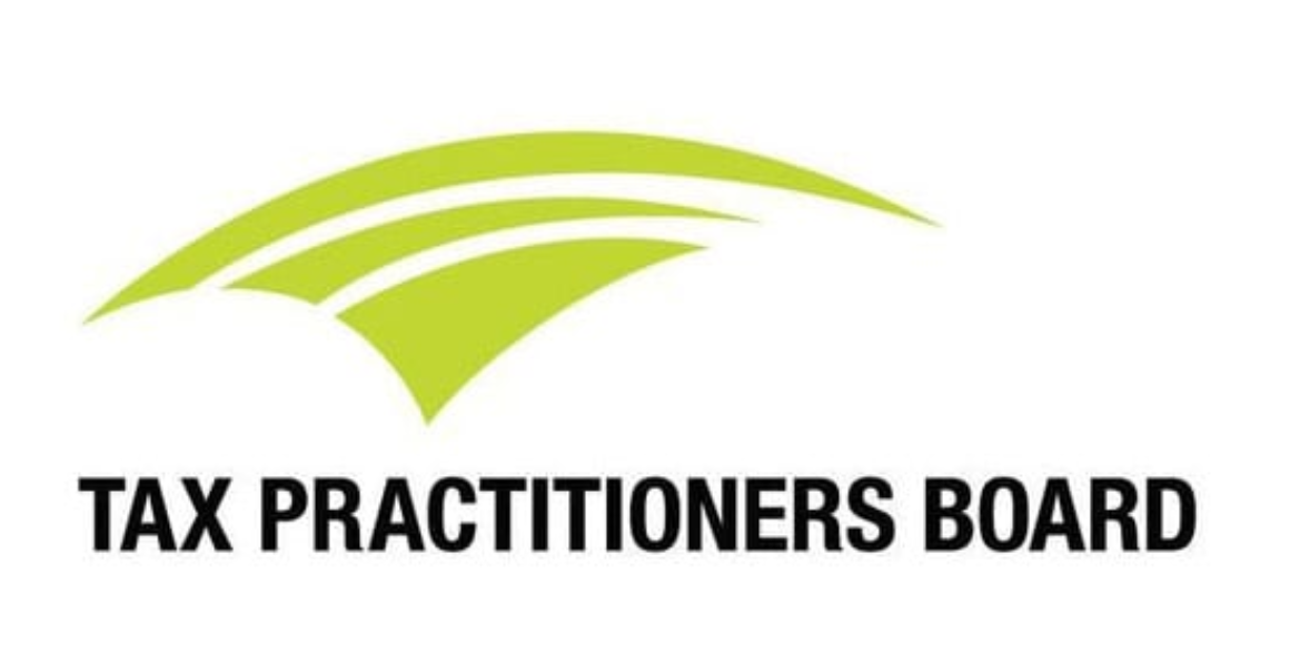 TPB Logo